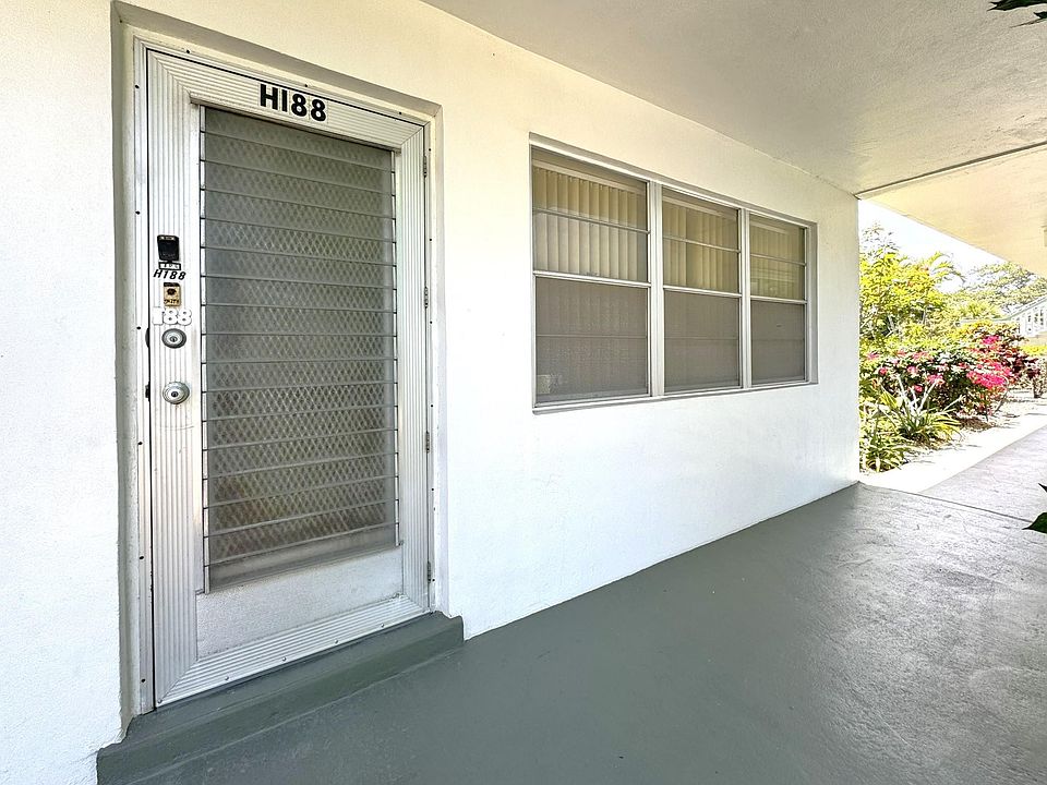 1st image of 188 Andover H #188