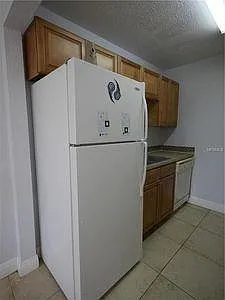 13832 Orange Sunset Dr #101 — Photo 8