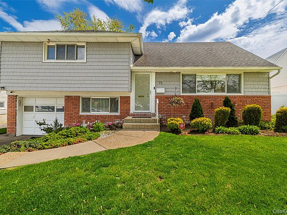 2nd image of 73 Virginia Avenue