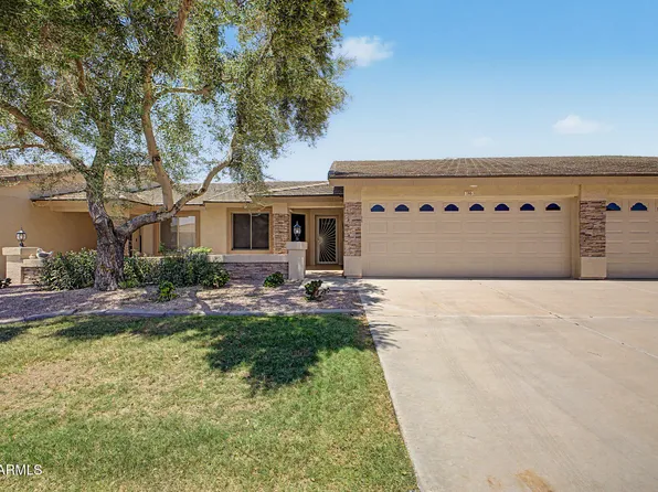 11069 E KILAREA Avenue #186, Mesa, AZ 85209