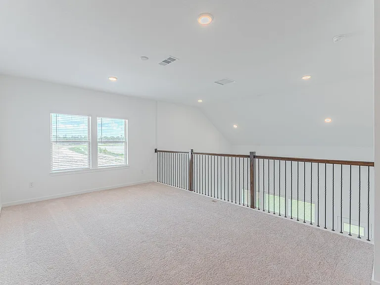 14606 Daffodil Plains Ln — Photo 17