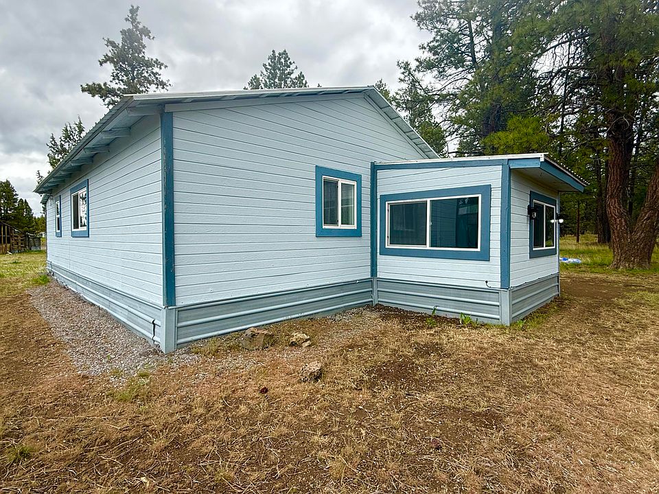 1st image of 21717 Moccasin Ln
