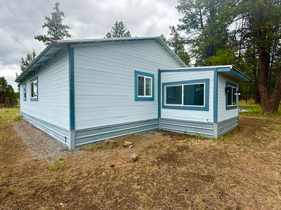 21717 Moccasin Ln, Chiloquin, OR, 97624