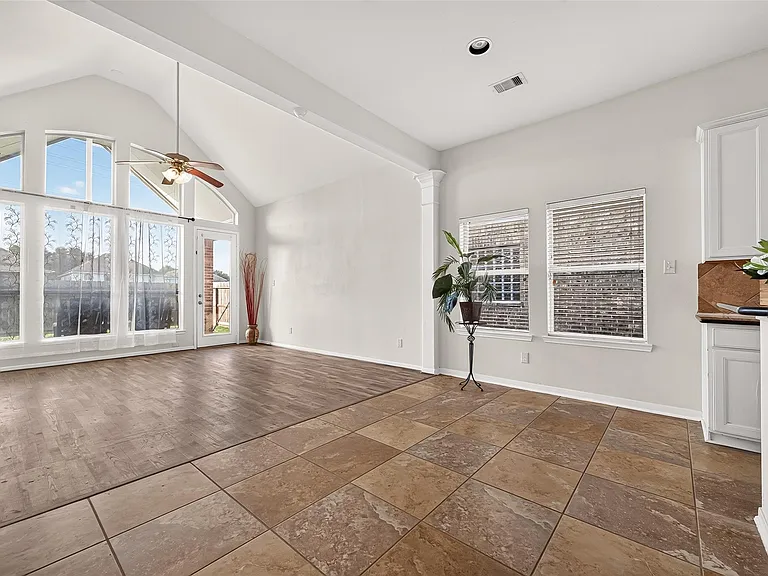 26710 Bellwood Pines Dr — Photo 14