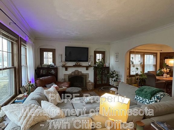 4th image of 4908 Chicago Ave #1