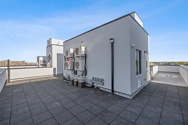 Rented by MADEHOME | media 30