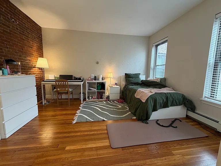8 Westland Ave #2 — Photo 9