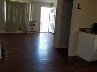 1510 Barkley Ave, Baltimore, MD 21221
