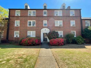 2851 Thornhill Rd, Birmingham, AL 35213