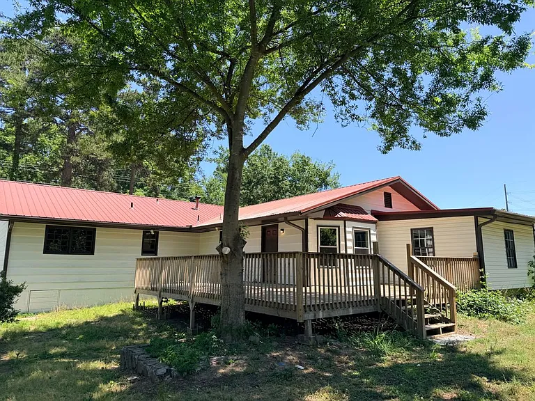 2079 McDaniels Bridge Rd SW — Photo 49
