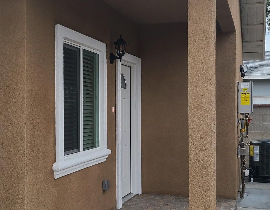 1st image of 11176 Harcourt Ave