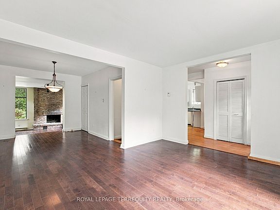 4th image of 102 Anndale Dr