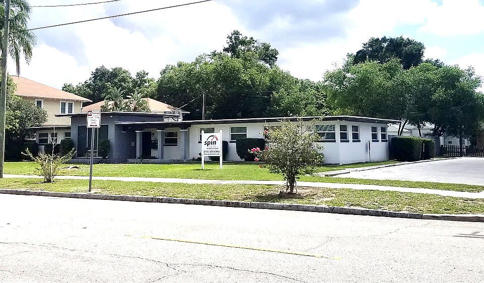 1st image of 5009 N Central Ave