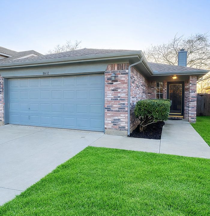 1st image of 10632 Towerwood Dr