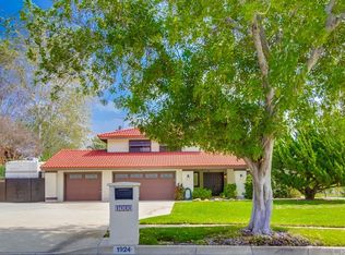 1924 Oceanaire Way, Upland, CA 91784