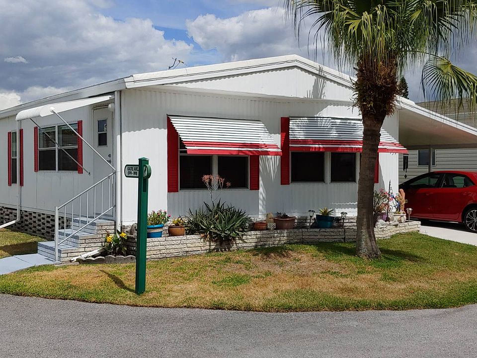 1st image of 151 Barry Dr #151