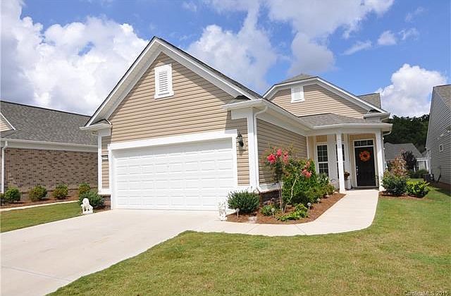 1st image of 23209 Whimbrel Cir