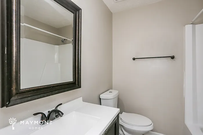 8 Silverwood Dr — Photo 10