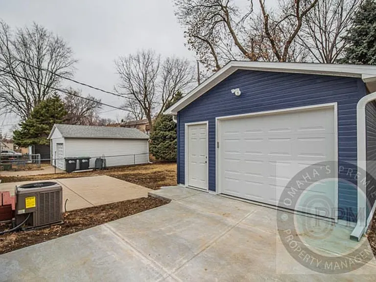 2924 Westgate Rd — Photo 22
