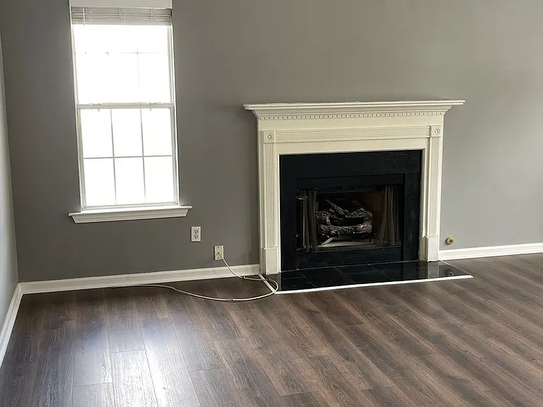 112 Harvard Dr — Photo 4