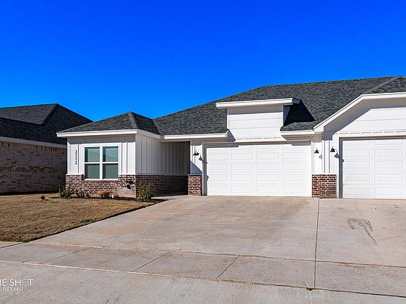 3rd image of 3712 Kala Dr