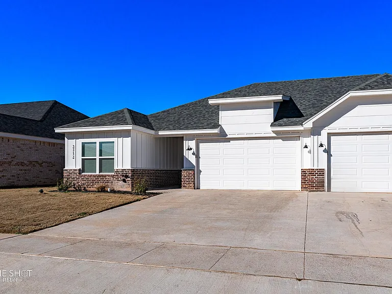3712 Kala Dr — Photo 3