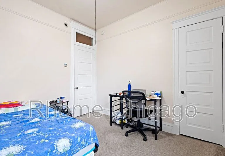 6115 S Drexel Ave #5 — Photo 44