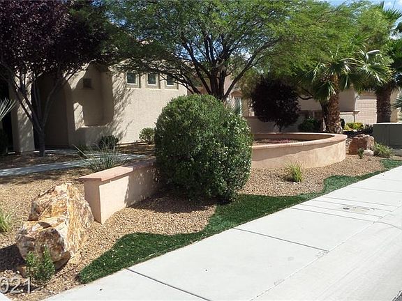 2nd image of 2337 Canyonville Dr