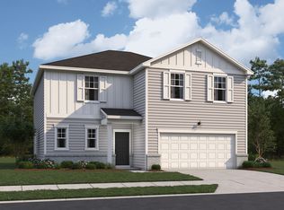 3819 Sunbird Creek Trl, Porter, TX 77365