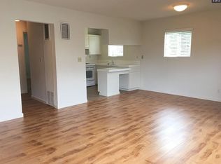 10192-10194 Park Cir E #10192-4, Cupertino, CA 95014