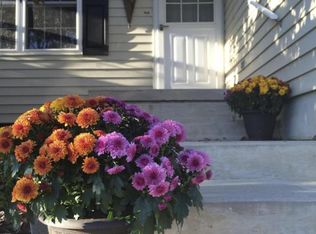 57 Tulip Grove Circle, Bristol, TN 37620