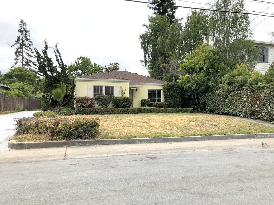 1st image of 2388 Fruitdale Ave