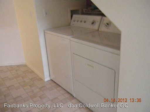 5th image of 715 24th Ave