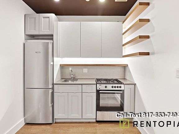 2nd image of 85 Montrose Ave APT 4H
