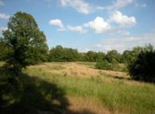 401 Mandy Rd, Pinson, TN 38366