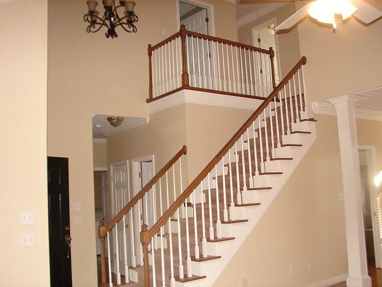 1325 Beckton Ct — Photo 2