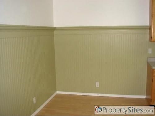3rd image of 272 New Century Ln APT C72