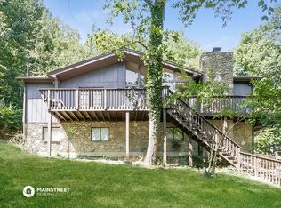 1211 Rudgate Cv, Louisville, KY 40214