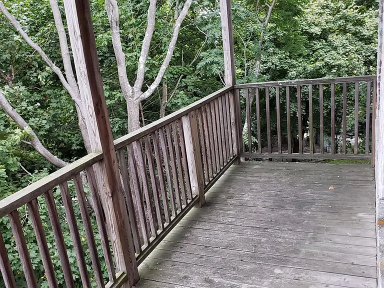 199 Strathmore Rd #9 — Photo 9