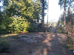 44953 Blacktail Loop, Concrete, WA