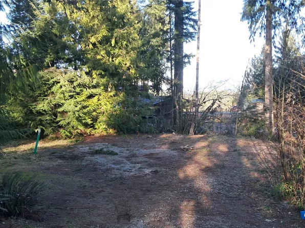 44953 Blacktail Loop, Concrete, WA 98237