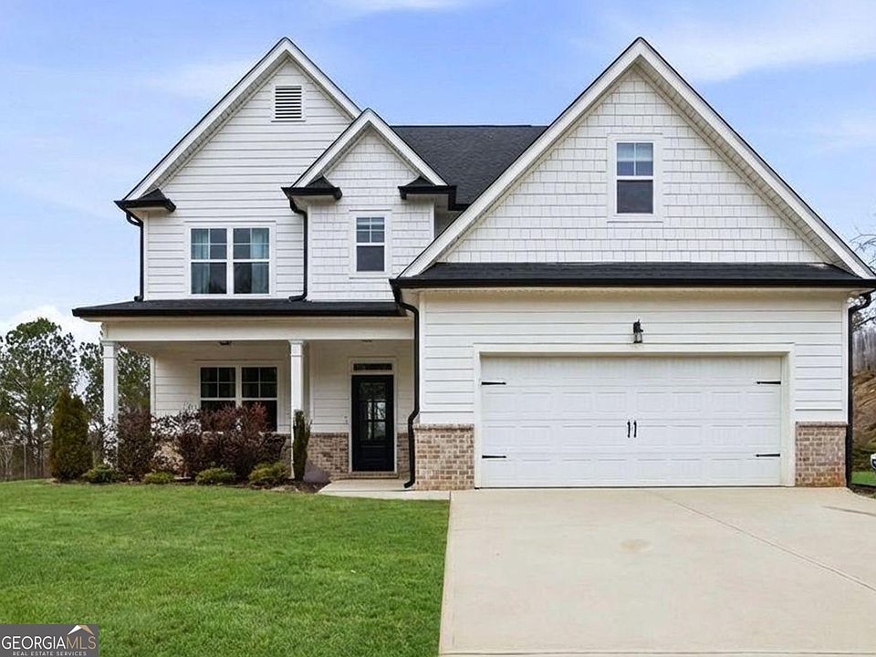 1st image of 238 Observation Pointe