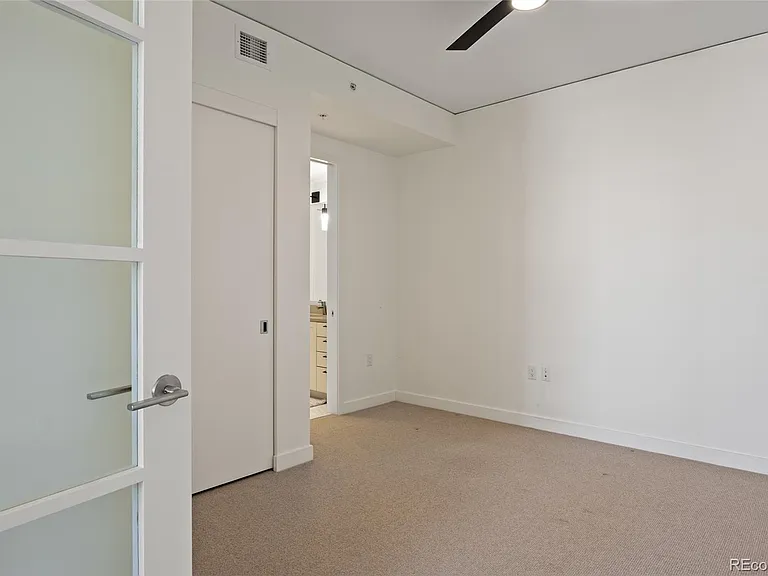 1750 Wewatta St #1609 — Photo 27