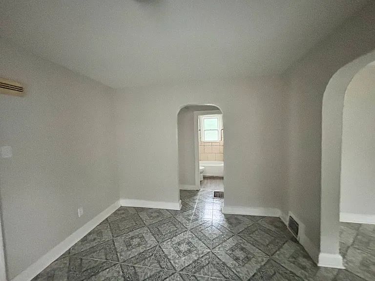 4519 June Ave — Photo 22