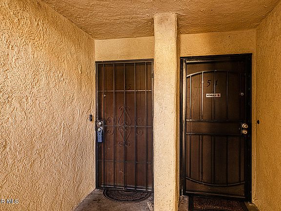 4th image of 1226 Patricia Ave Unit 55