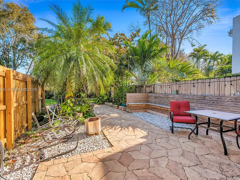 7019 SW 53rd Ln — Photo 21
