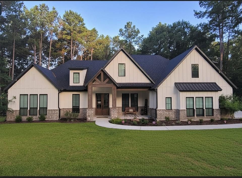 1st image of 797 Lonestar Rd