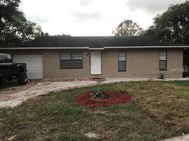 1st image of 303 N Sunset Ave