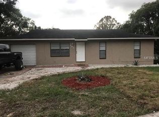 303 N Sunset Ave, Mascotte, FL 34753
