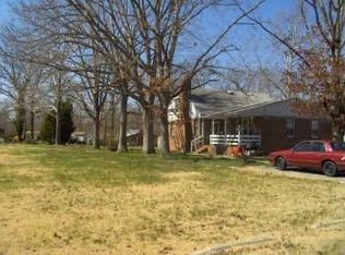 244 Harding Hwy, Newfield, NJ 08344